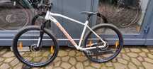 Mondraker chrono MTB górski 29" sram okazja!