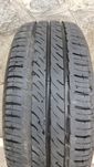 Продам MATADOR ELITE 2 185/60 R14 1 шт