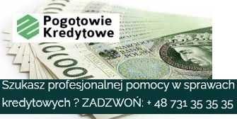Trudne pożyczki pożyczka kredyt to nie problem-oświadczanie 300 tys
