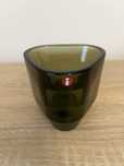 Świecznik fiński Iittala