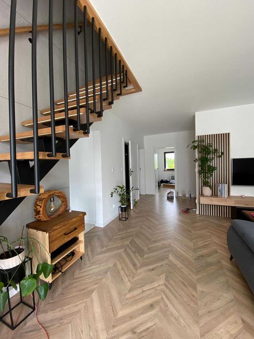 Wykończenia wnętrz, ekipy remontowe, remonty mieszkań, remont łazienki