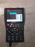 Miernik DVB-T2/T/C MARKI:DreamSky TSC-70