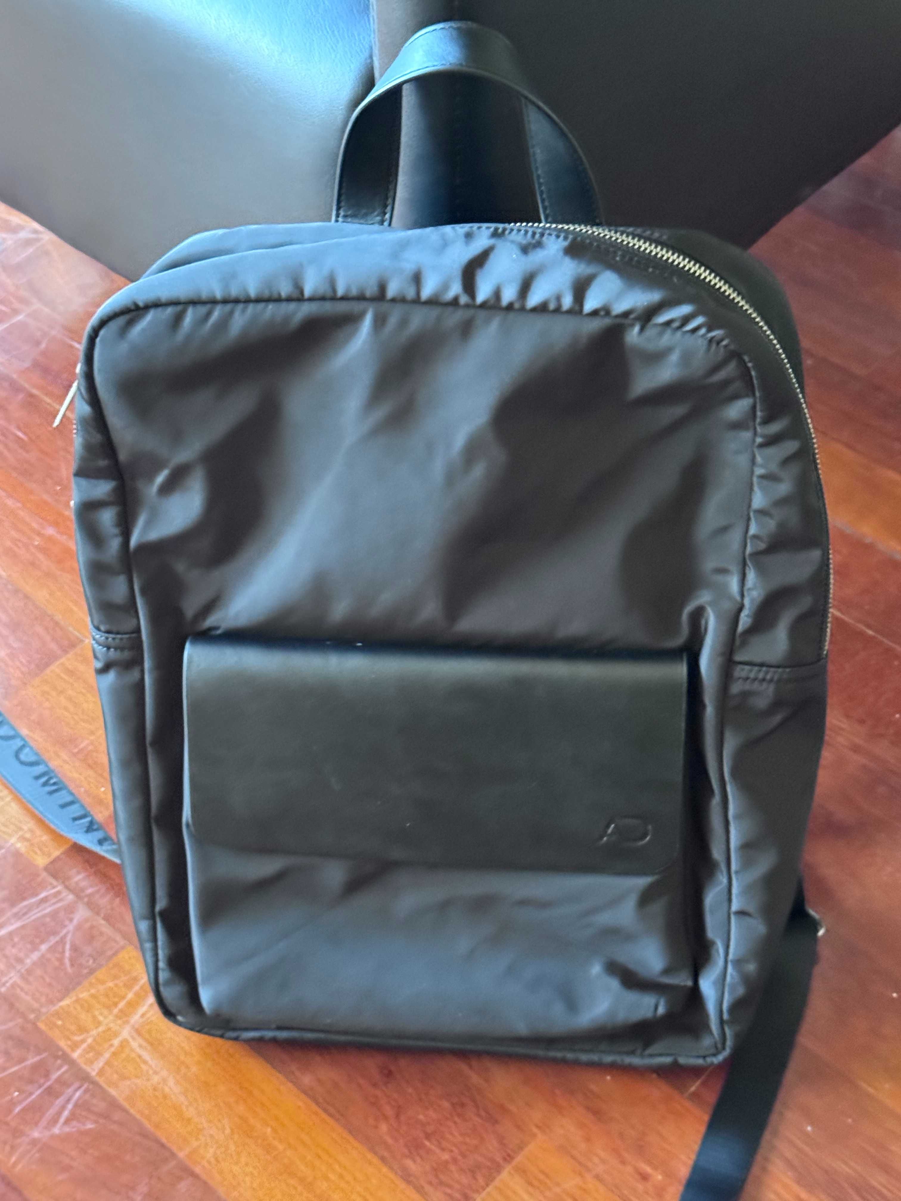 Mochila Adolfo Dominguez