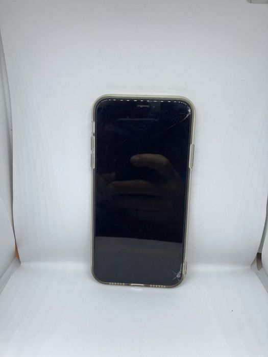 Iphone XR desbloqueado