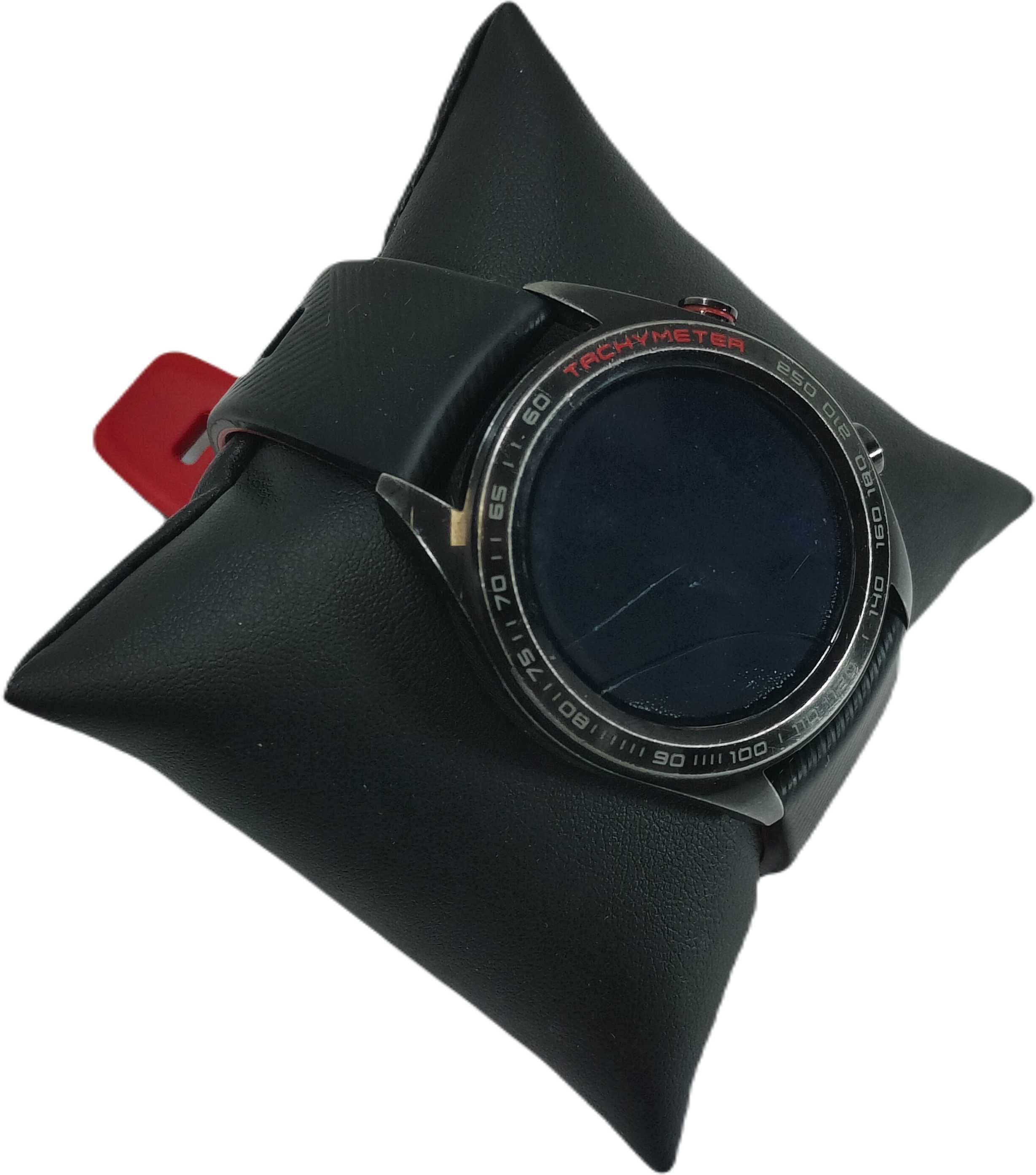 Honor Watch Magic Tls B19