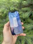 Iphone 13pro 128гб 83% neverlock