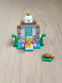 LEGO Friends 41042 Świątynia Tygrysa