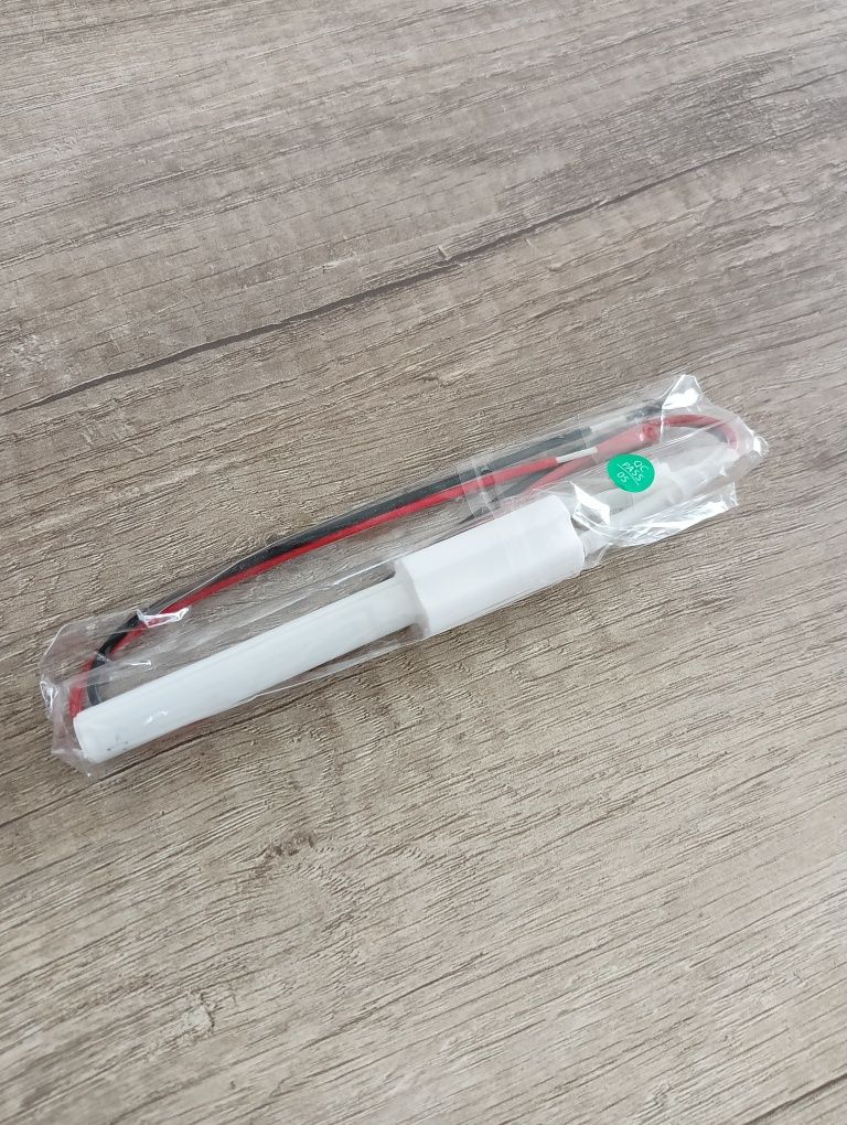 Zapalarka Grzałka Ceramiczna na pellet KIPI DEFRO 300W 900*C-1100*C