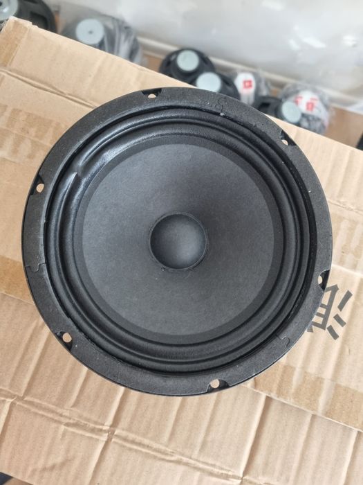Głośnik 60W 4ohm
