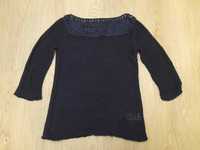 Sweter b.p.c casual