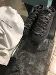 Balenciaga  originais