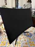 Monitor MSI G27C3F 27" LED