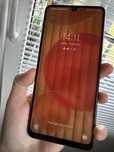 Samsung Galaxy A32 Dual SIM