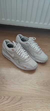 Nike Air Max 1 Premium Miniswoosh