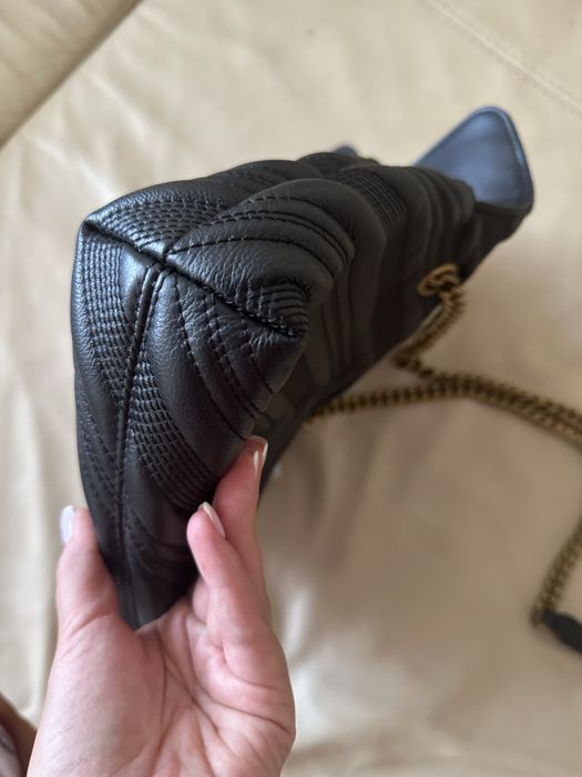 Продам оригінальну Pinko