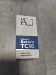 Serum regenerujące Arkada's TC16 – 11 ml, nowe