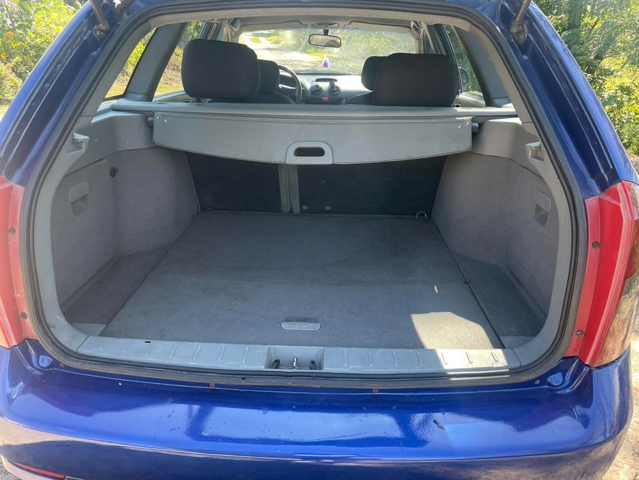 продам шевролет ланчети универсал