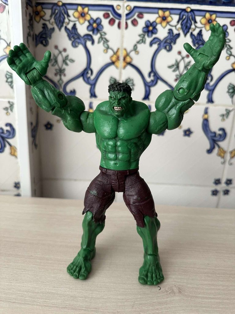 Power rangers tartarugas ninja batman homem aranha dragon ball hulk
