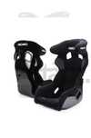 Fotel kubełkowy Recaro PRO Racer SPG Drift series