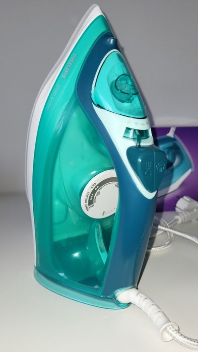 Żelazko Philips 3000 series DST3030/70