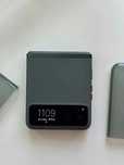 Motorola Razr40 w BDB stanie