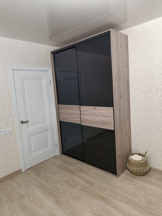 Кухни на заказ, шкафы-купе, меблі на замовлення, кухні, шафи