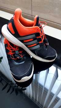 Дитячі кросівки Adidas 31r