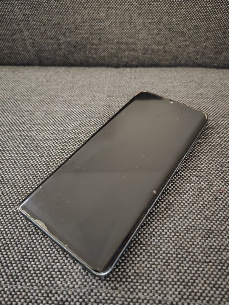 Xiaomi Mi Note 10 - 6 GB RAM, 128GB pamięci, 108MP aparat