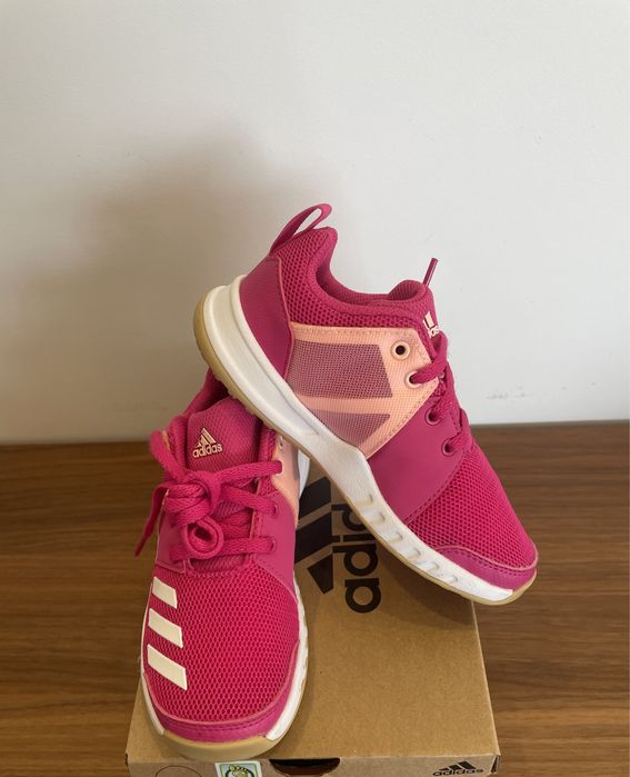 Sapatilhas Adidas, Tam 30