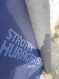 Membrana strotex huragan 150