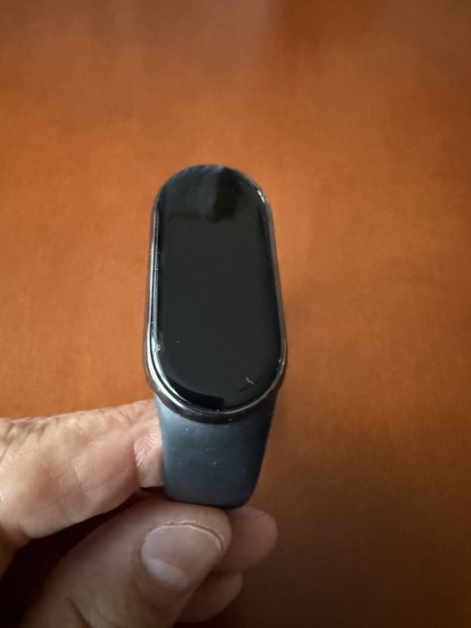 Xiaomi Smart Band 8