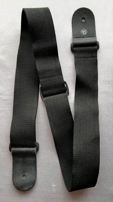 Ремень для гитары / бас D'Addario Planet Waves