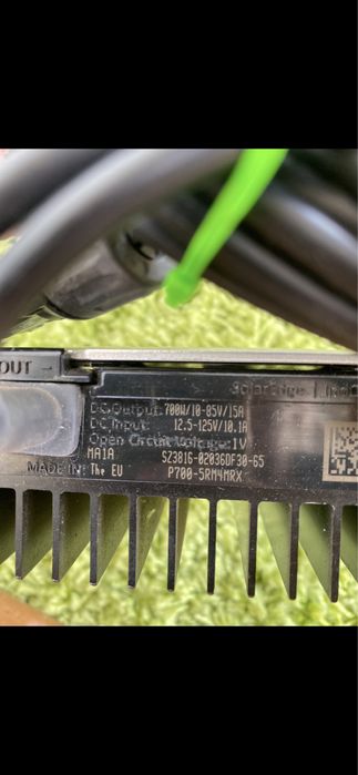 Optymizery do fotowoltaiki. SolarEdge .Solary.Enegia.Okazja.Okazja.Wys