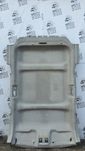 Потолок jeep grand cherokee 2005-2010