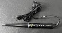 Lokówka tradycyjna Remington CI95
