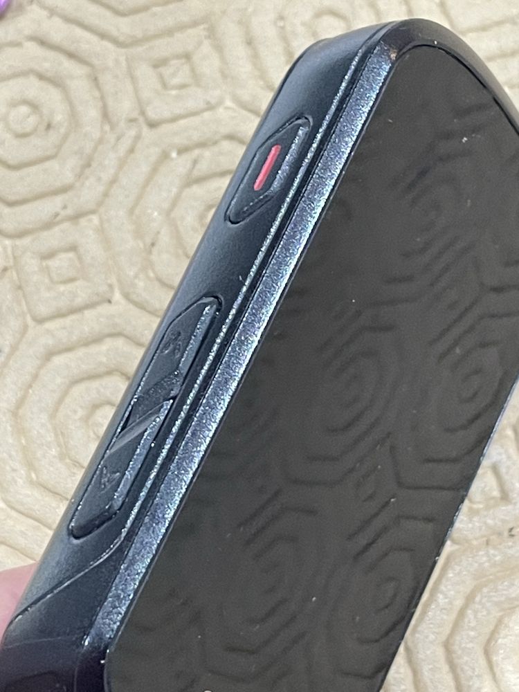 Garmin Edge 530 ( várias unidades )