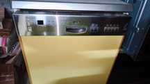 Maquina lavar louça Bosch Aquasensor #NOVO PREÇO #