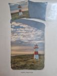 Pościeł NOWA 200x200 2 komplety