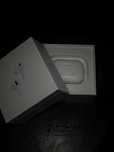 oryginalny AirPods Pro 2nd gen