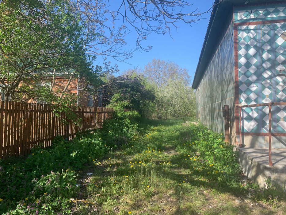 Продаж комерційного приміщення с. Сокиринці , Вінницький район