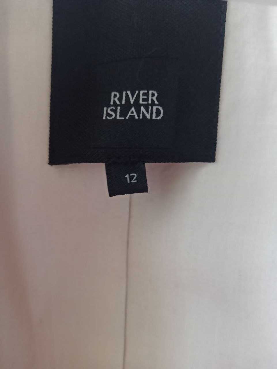 Піджак жіночий RIVER ISLAND