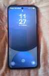 Samsung Galaxy s24 FE