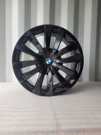 ORYGINALNE FELGI BMW 20'' F01 F02 F07 F10 F11 F30 F34