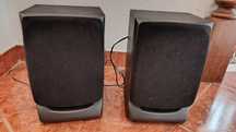 Colunas adicionais 10€