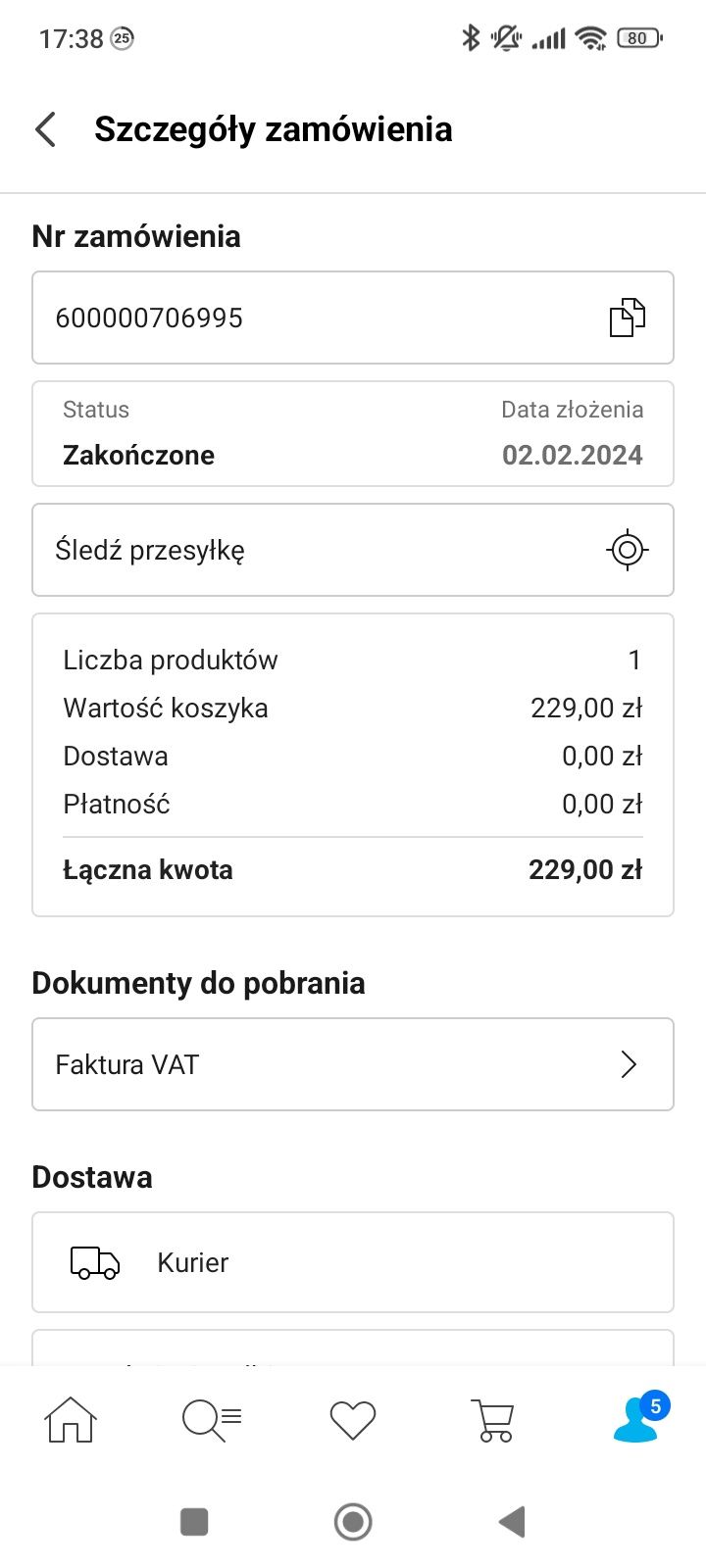 Żelazko bezprzewodowe na gwarancji Russell hobbs