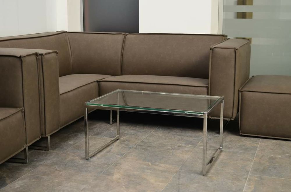 Дивани для кафе, ресторанів та офісів під замовлення