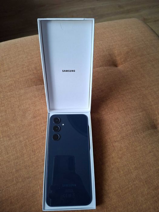 Samsung Galaxy A35 5G 6GB/128GB