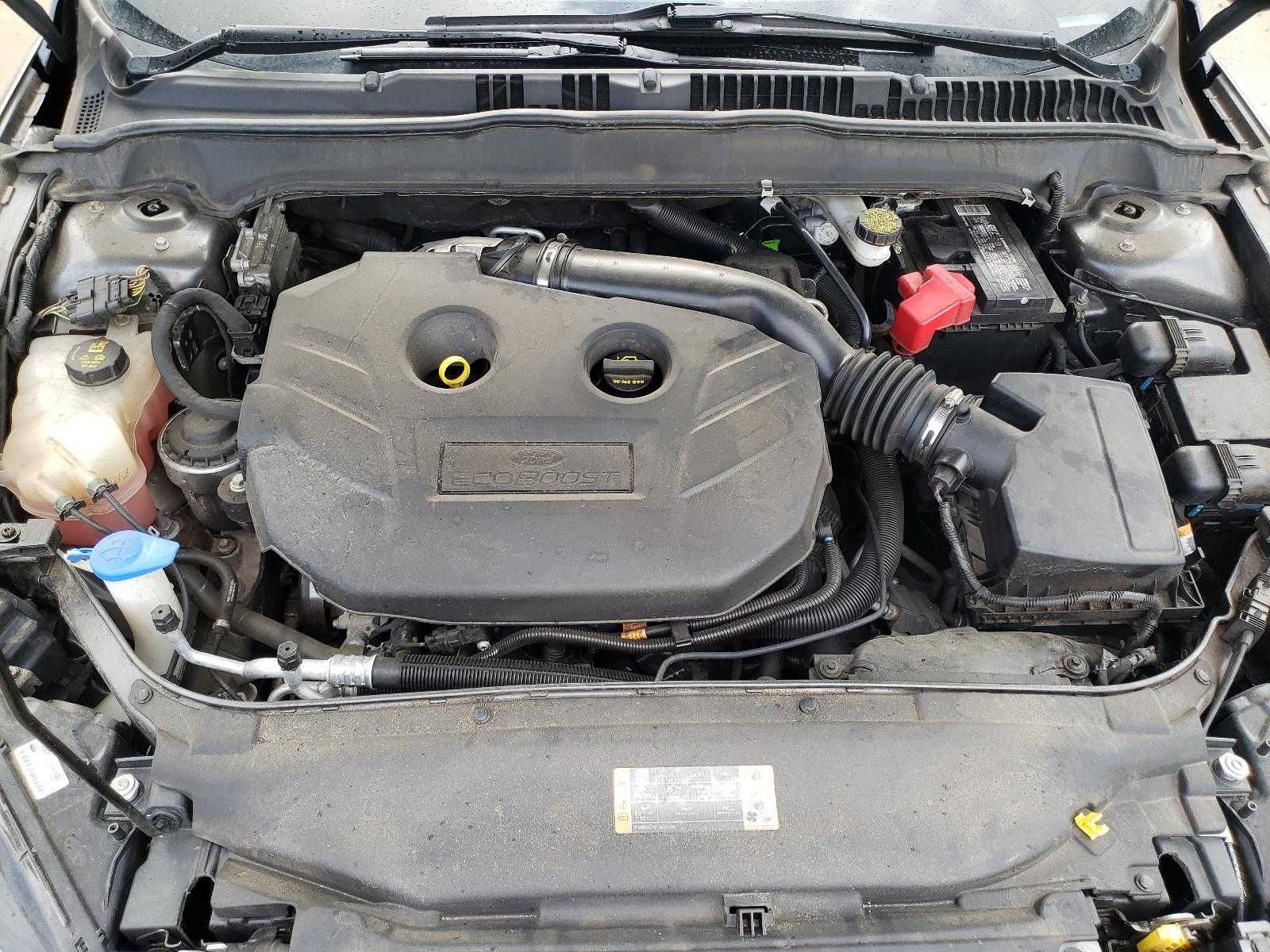 Ford Fusion MK5 Форд Фьюжен МК5 Fiseta Focus разборка шрот запчасти*