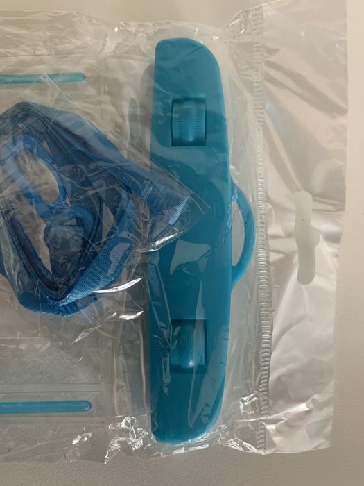 Etui do telefonu wodoodporne uniwersalne