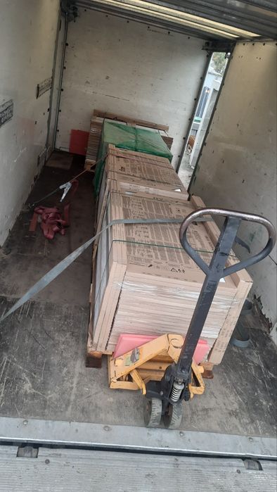 Перевезення вантажів грузо перевезення гідроборт рохла грузоперевозки